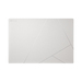 ASUS Zenbook S16 OLED Copilot+ PC UM5606WA-RK123W