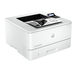 Drukarka laserowa HP LaserJet Pro 4002dn | WI-FI | Dupleks | Mono | USB | AirPrint | LAN |