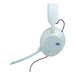 JBL Quantum 120 Ice