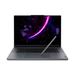 Lenovo Yoga Pro 9 OLED Copilot+ PC 16IPH11 83SF0040MH