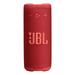 JBL Grip Mono portable speaker Red 16 W thumbnail 1