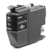 Brother LC-421XL Cartridge Zwart