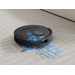 Ecovacs Deebot T30e OMNI
