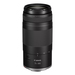 Canon RF 75-300mm f/4-5.6