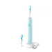 Philips Sonicare For Kids 3+ HX6500/23 Blauw
