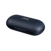 JVC Nearphone TWS Blue thumbnail 3