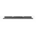 Lenovo Yoga Tab 11 Mediatek 128 GB 27.9 cm (11") 4 GB Wi-Fi 5 (802.11ac) Android 11 Gris