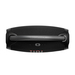 JBL Boombox 3 Zwart