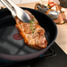 Tefal Ceramic Control Grey Koekenpan 24 cm