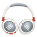 JBL JR470NC Wit