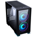 itek GALAXY 2Q Mini Tower Black thumbnail 18
