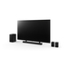 LG DS70TR 5.1.1 kanalen 500 W