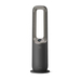 Philips Air Performer 9000 serie 4-in-1 AMF970/10