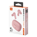 JBL Wave Beam 2 Roze