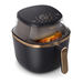 Philips Airfryer XL 3000 Serie NA332/00