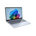 Samsung Galaxy Book4 Edge Copilot+ PC NP750XQB-KA3NL