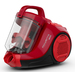 Rowenta Swift Power Cyclonic RO2913