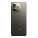OPPO A5 Pro Bruin 256GB 5G