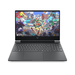 HP VICTUS 15-fb3355nd