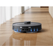 Ecovacs Deebot T30e OMNI