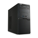 Acer Veriton M2640G Intel® Core™ i5 i5-6400 8 GB DDR4-SDRAM 256 GB SSD Windows 10 Mini Tower PC Black thumbnail 3