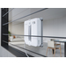 Ecovacs WINBOT mini 2