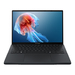 ASUS Zenbook Duo OLED UX8406CA-PZ032W