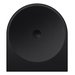 Samsung HW-LS50H/ZG loudspeaker Black Wired & Wireless thumbnail 1