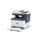 Xerox C325 A4 33 ppm Inalámbrica a doble cara Copia/impresión/escaneado/fax PS3 PCL5e/6 2 bandejas 251 hojas imagen 32