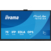 iiyama ProLite TE7513A-B2AG