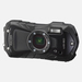 Ricoh WG-80 Zwart