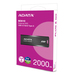 ADATA SC610 2 TB USB Type-A 3.2 Gen 2 (3.1 Gen 2) Black thumbnail 8