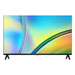 TCL 32S5403AF (2023)