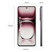 OPPO Reno12 256GB Zwart 5G