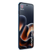 Motorola Edge 70 Pro 256GB Blauw 5G