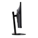 Acer NITRO XV2 XV272U W2 computer monitor 68.6 cm (27″) 2560 x 1440 pixels Wide Quad HD LCD Black thumbnail 5