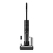 Dreame H12 Pro