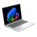 HP E15MSEA laptop Copilot+ PC 35.6 cm (14″) WUXGA 24 GB LPDDR5x-SDRAM 512 GB SSD Wi-Fi 7 (802.11be) Windows 11 Pro Silver thumbnail 2