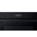 Samsung NV7B4540VAK