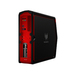 Acer Predator G1-710 Intel® Core™ i7 i7-6700 16 GB DDR4-SDRAM 1.12 TB HDD+SSD NVIDIA® GeForce® GTX 1080 Windows 10 Home PC Black, Red thumbnail 3