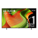 LG 65" OLED B56 4K (2025)