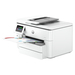 HP OfficeJet Pro Kleur Printer