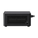 Ernitec WORKSTATION-BX-ANUC14-5-16-1TB-2TB PC/workstation 16 GB DDR5-SDRAM Windows 11 Pro Mini PC thumbnail 4