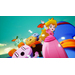 Mario & Luigi Brothership Nintendo Switch