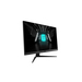 MSI G2712F monitor de computadora 68.6 cm (27") 1920 x 1080 Pixeles Full HD Negro