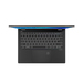 Acer TravelMate P6 14 AI TMP614-54-TCO-72CH QWERTY