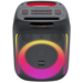 Kenwood AS-P200BT portable/party speaker Black 50 W thumbnail 4