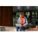ASUS Chromebook Plus CX1405CTA-S60984