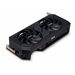 Acer Nitro Radeon RX 7800 XT OC AMD 16 GB GDDR6 thumbnail 3