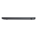 HP OmniBook Ultra Flip 14-fh0006na Copilot+ PC Intel Core Ultra 7 256V Hybrid (2-in-1) 35.6 cm (14″) Touchscreen 3K 16 GB LPDDR5x-SDRAM 1 TB SSD Wi-Fi 7 (802.11be) Windows 11 Home Black, Grey thumbnail 24